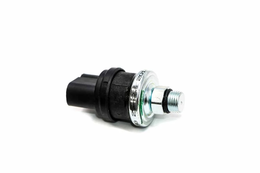 6682585 — Switch Pressure