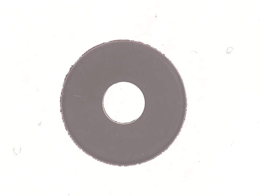 6682697 — Grommet