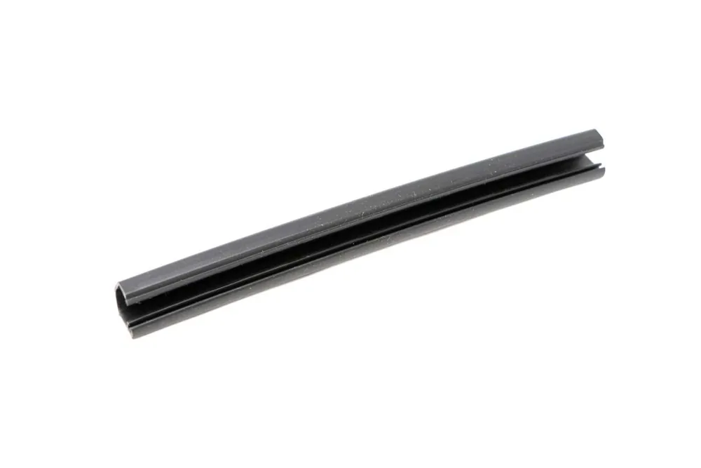 6682740 — Retainer, 9 In Wire