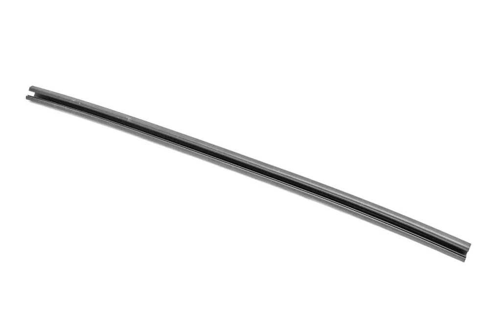 6682741 — Retainer, Wire, 24 In
