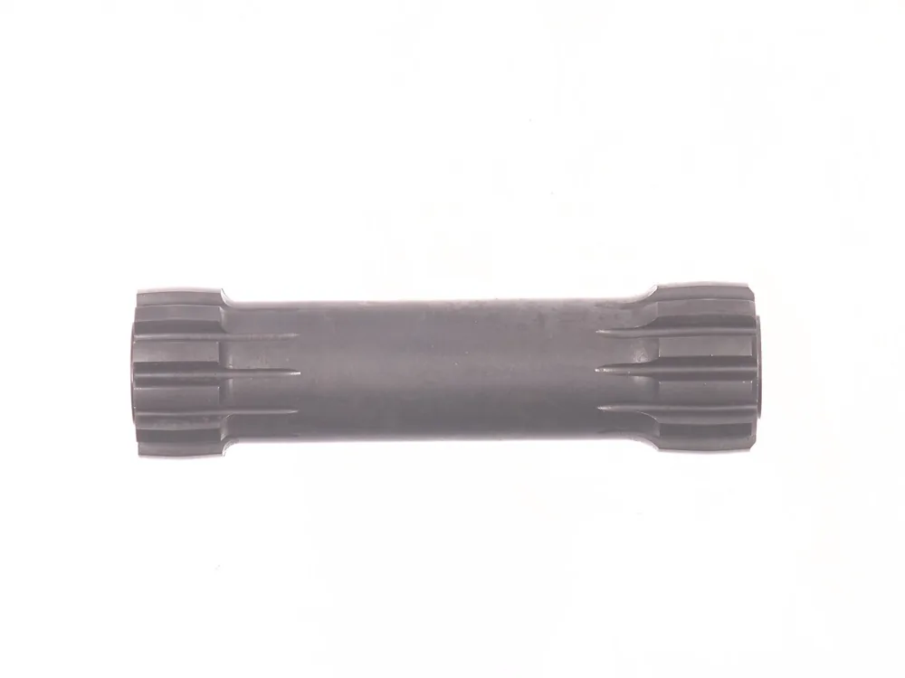 6682862 — Shaft, Drive