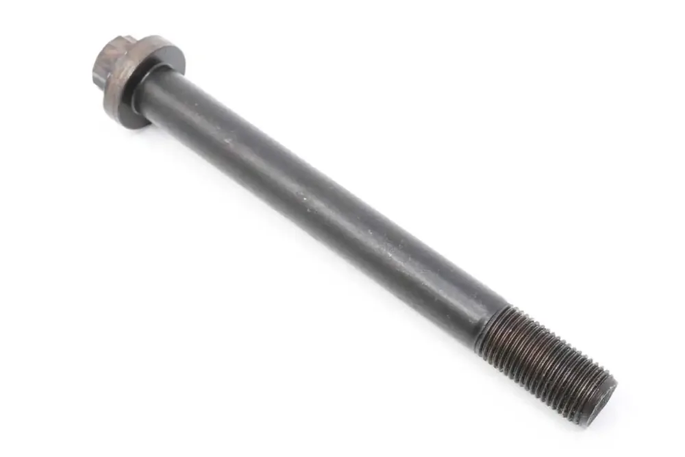 6682863 — BOLT