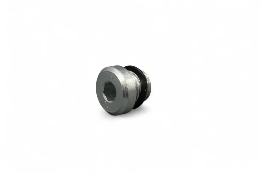 6682878 — PLUG