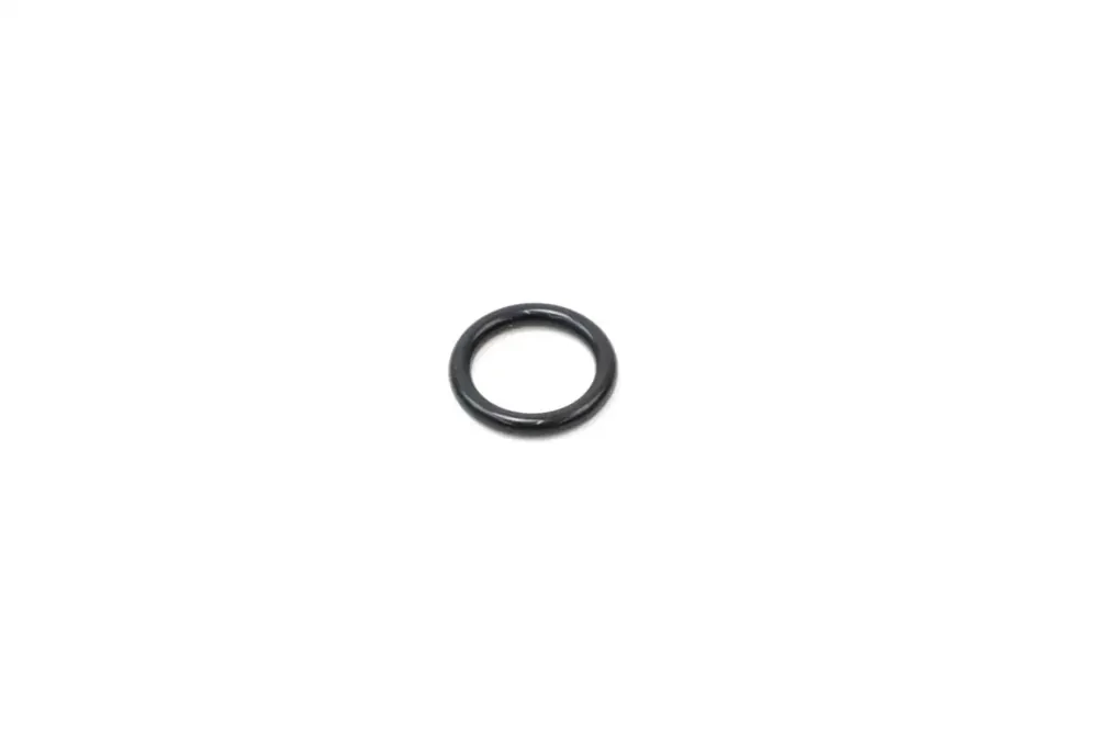 6682920 — SEAL