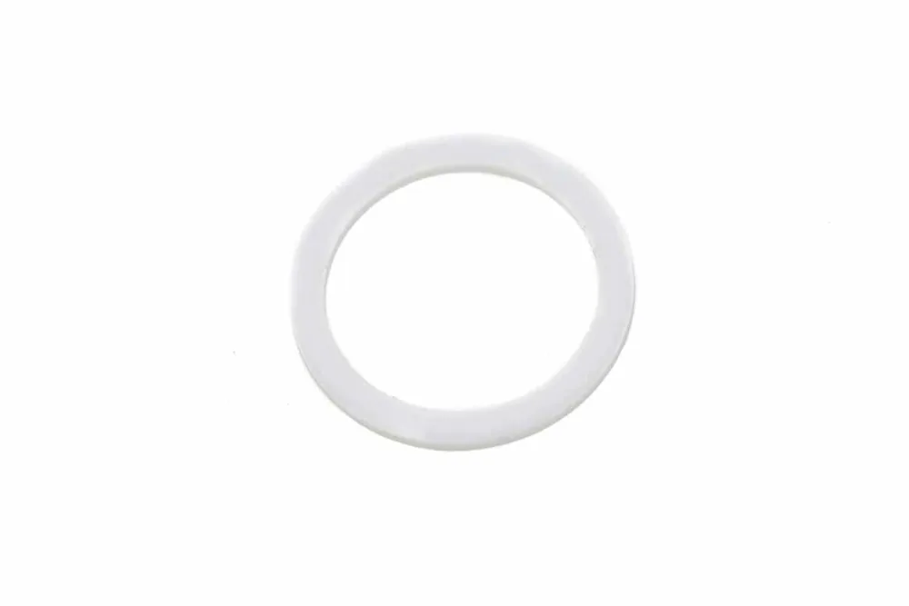 6682930 — Ring