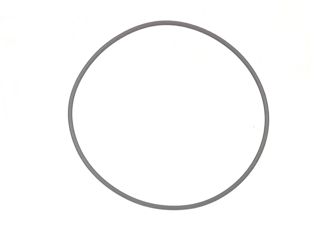 6682949 — O-Ring