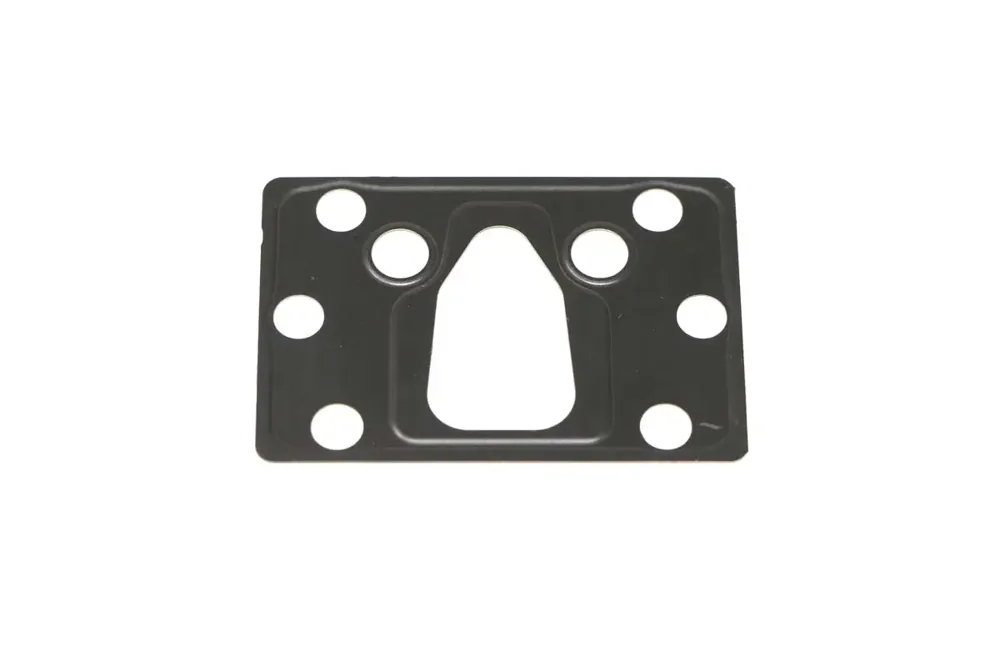 6682959 — GASKET