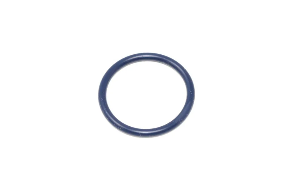 6683009 — Seal, O-Ring