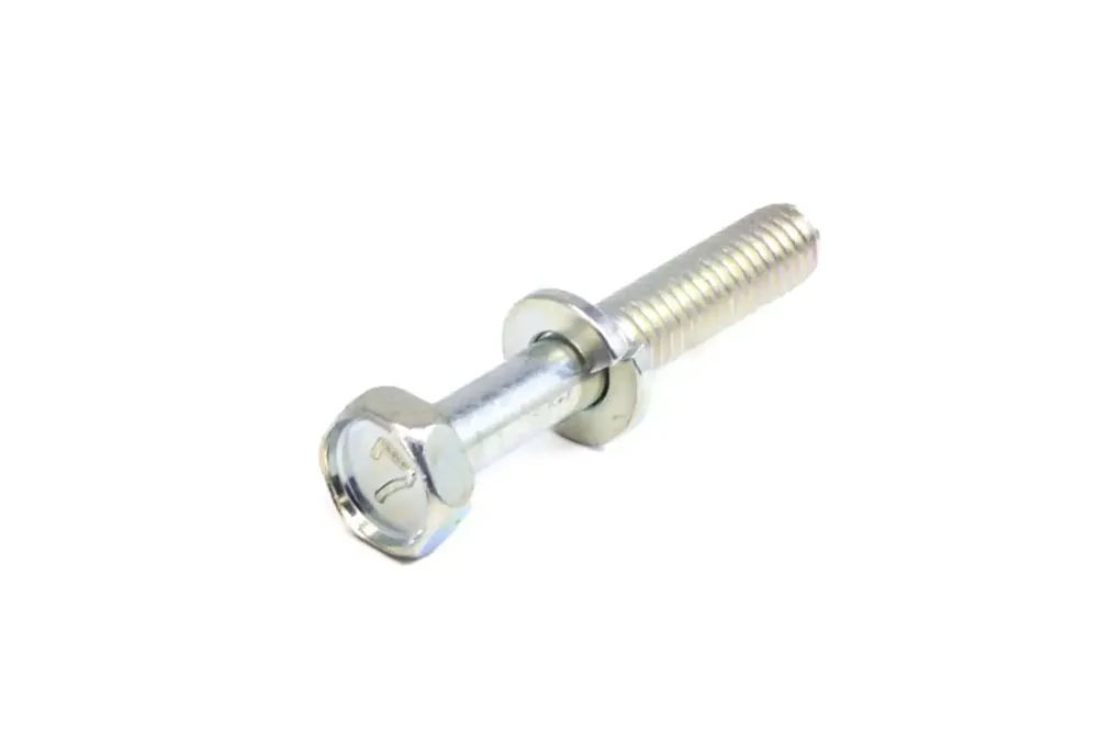 6683010 — BOLT