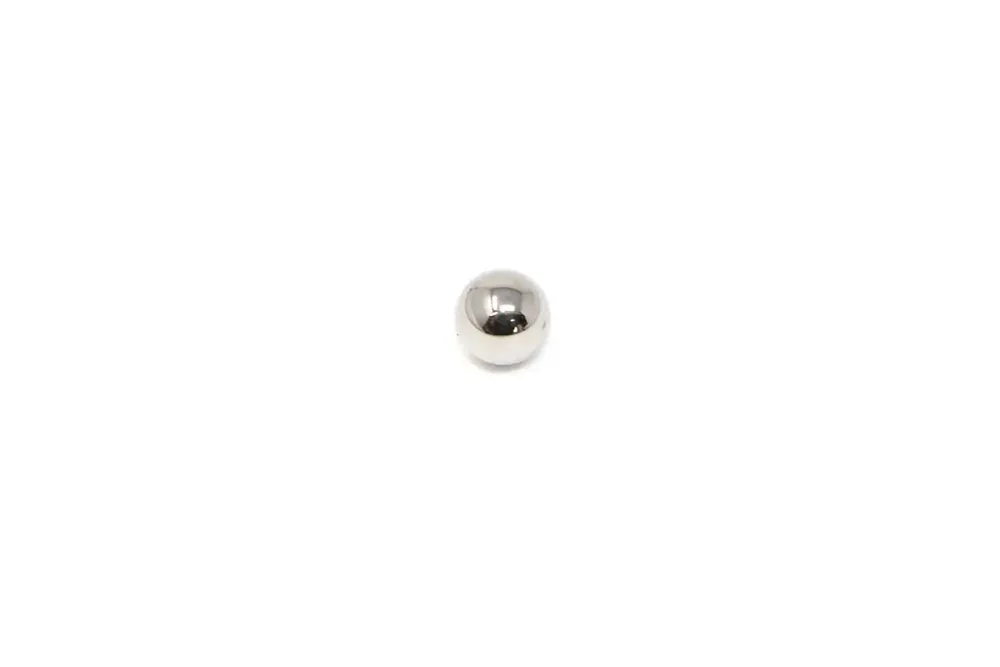 6683013 — BALL