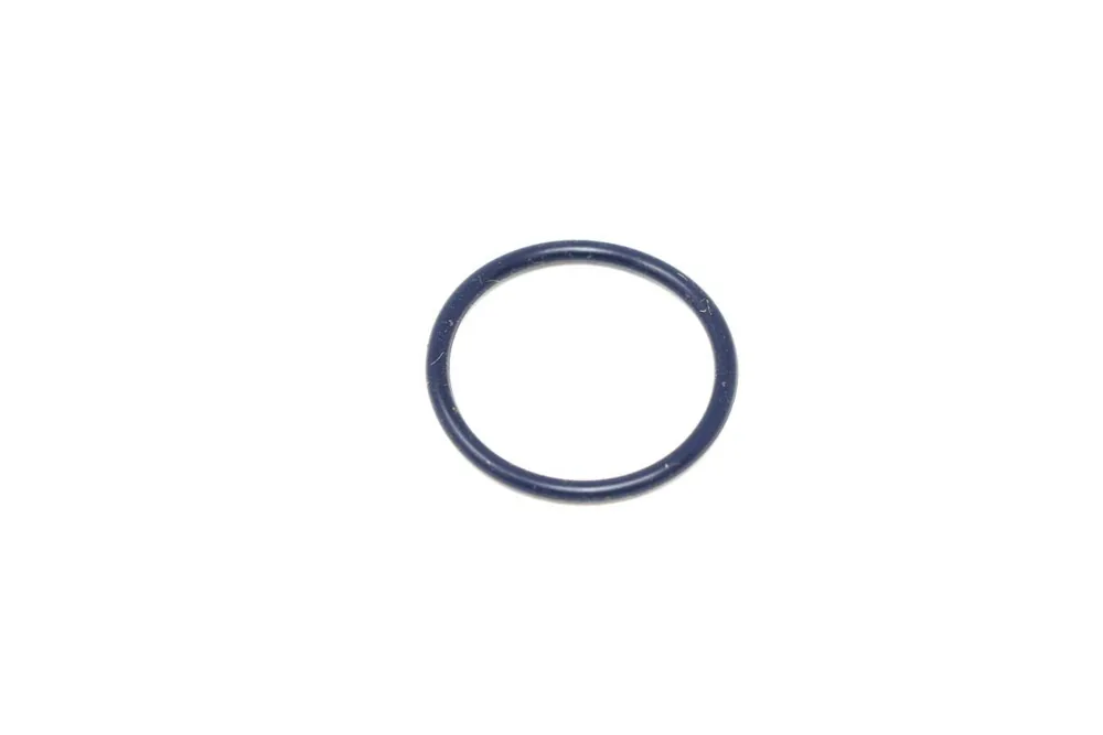 6683014 — Seal, Rubber