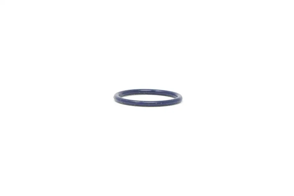 6683021 — SEAL