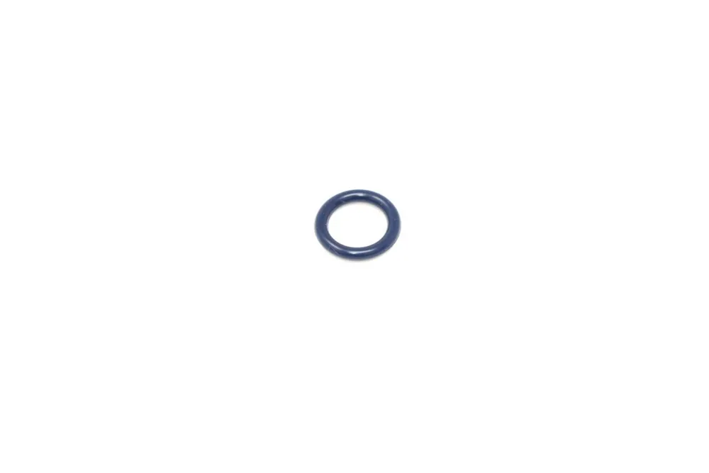 6683023 — Seal, O-Ring