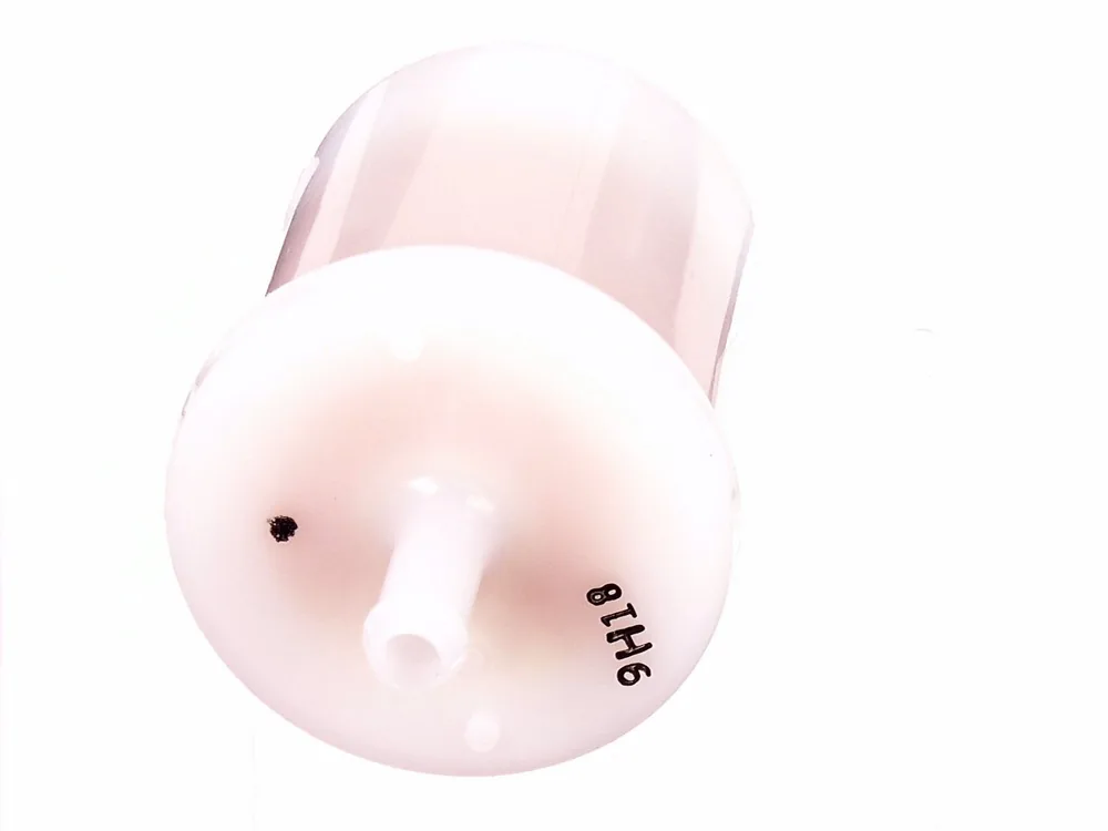 6683101 — FUEL PRE-FILTER