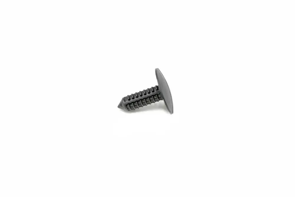6683172 — CLIP PLASTIC TREE