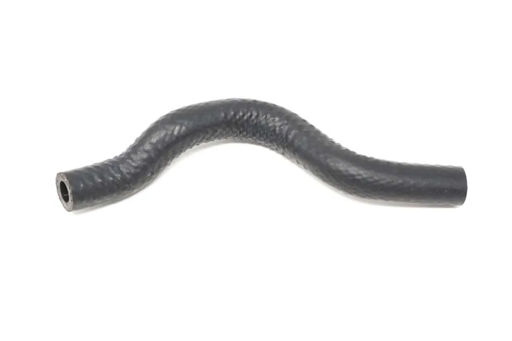 6683173 — Pipe, Formed Hose