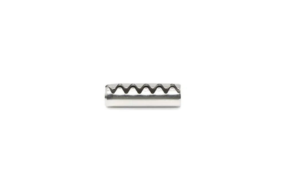 6683174 — PIN