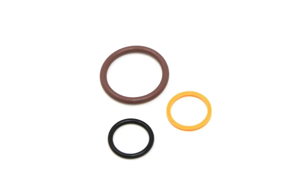 6683206 — Seal Kit