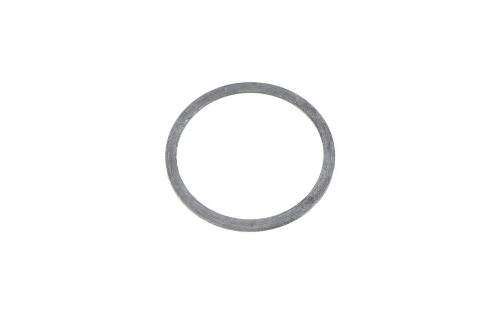 6683232 — O-Ring