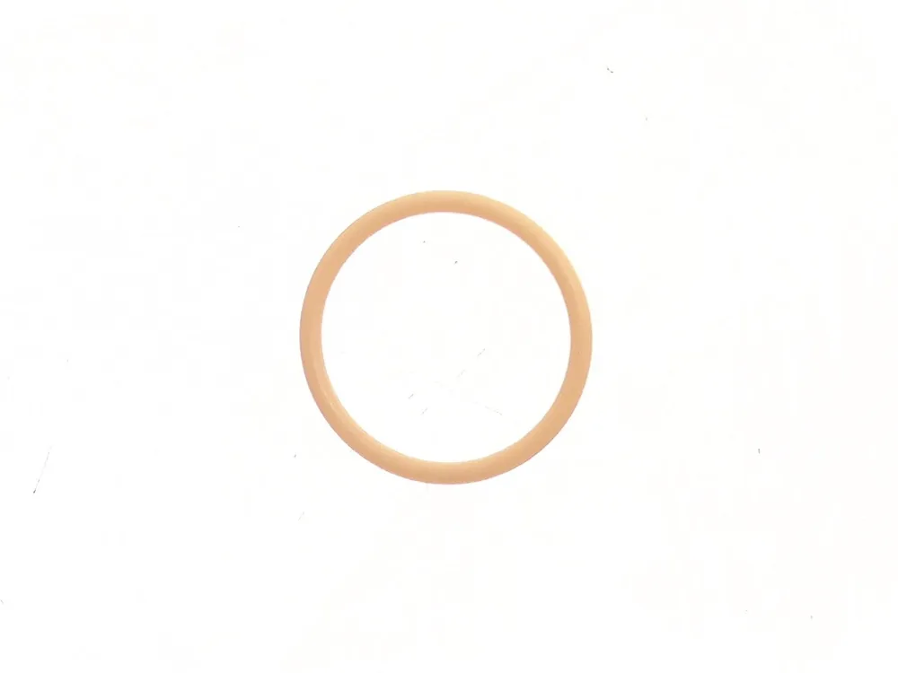6683233 — O-Ring, Hydraulic