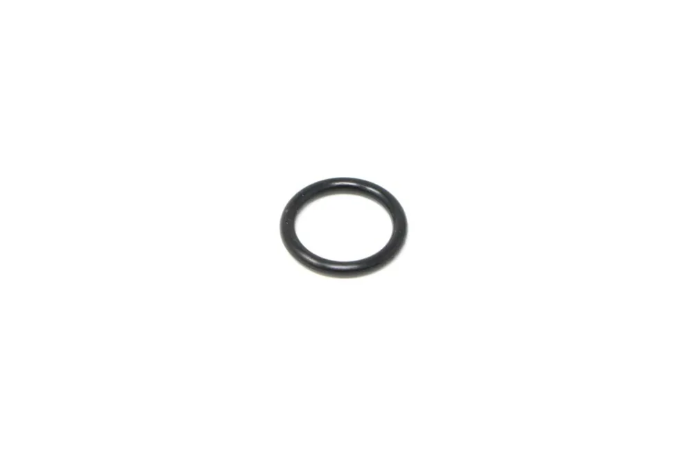6683247 — Seal
