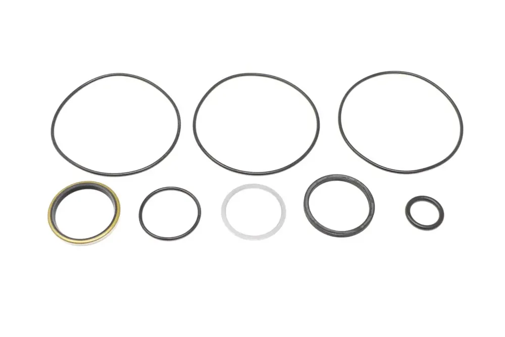 6683273 — SEAL KIT