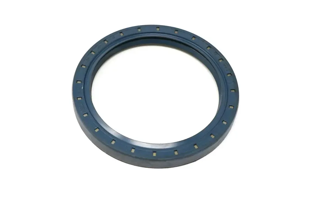 6683293 — SEAL