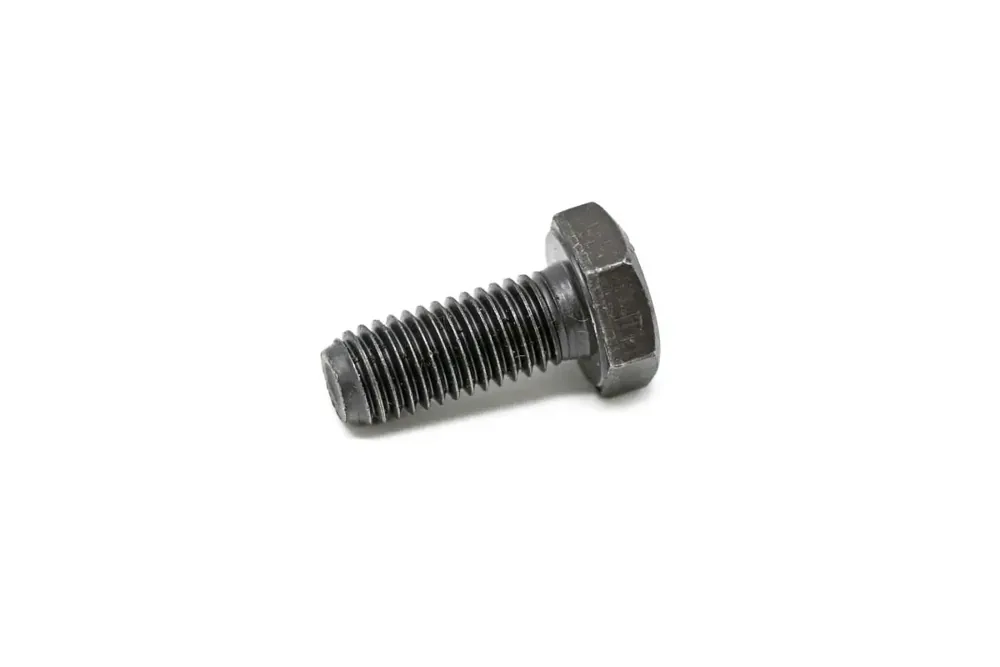 6683298 — SCREW