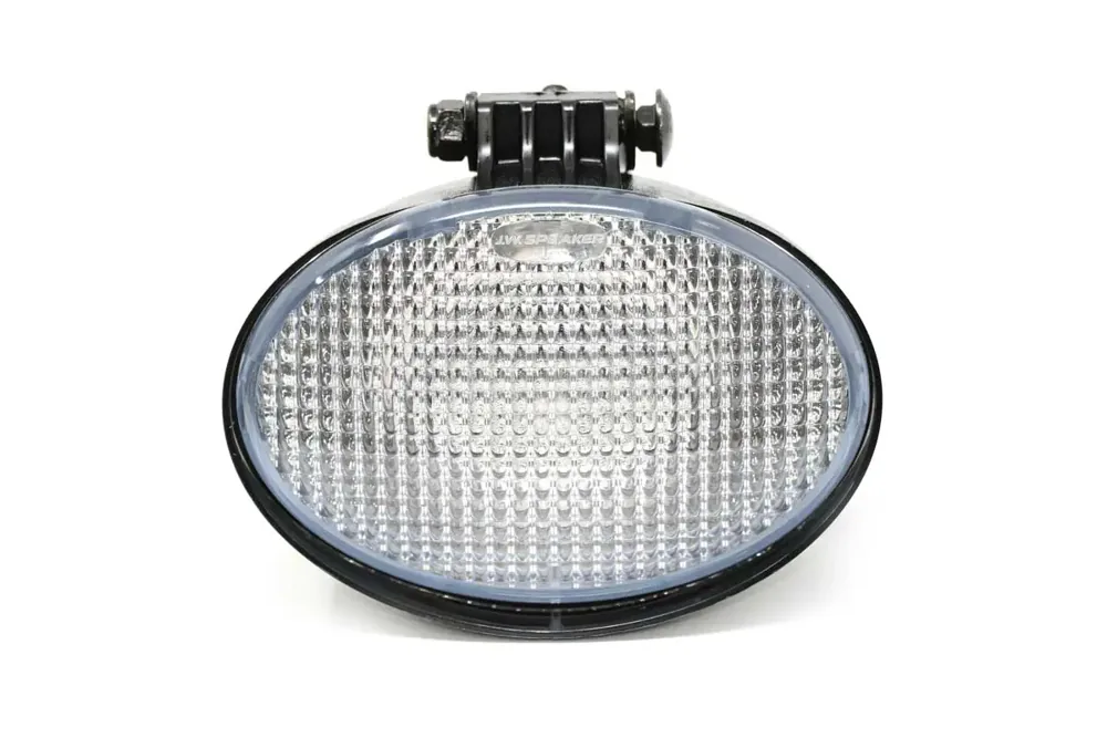 6683315 — LAMP FLOOD