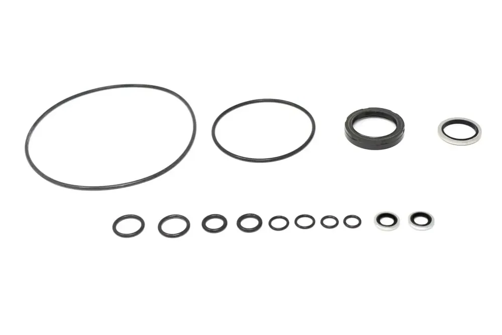 6683340 — SEAL KIT