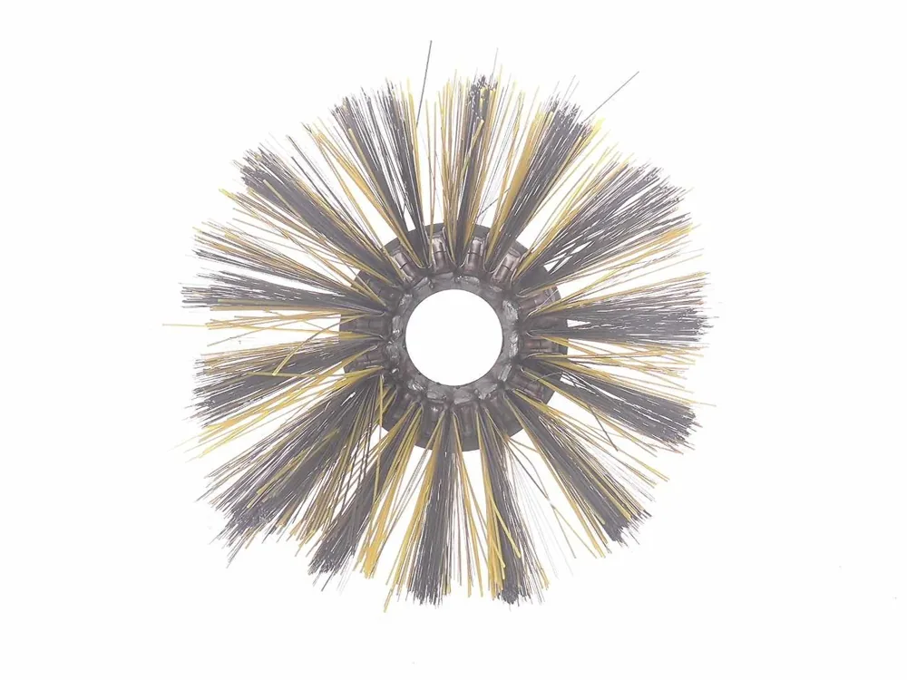 6683343 — Brush