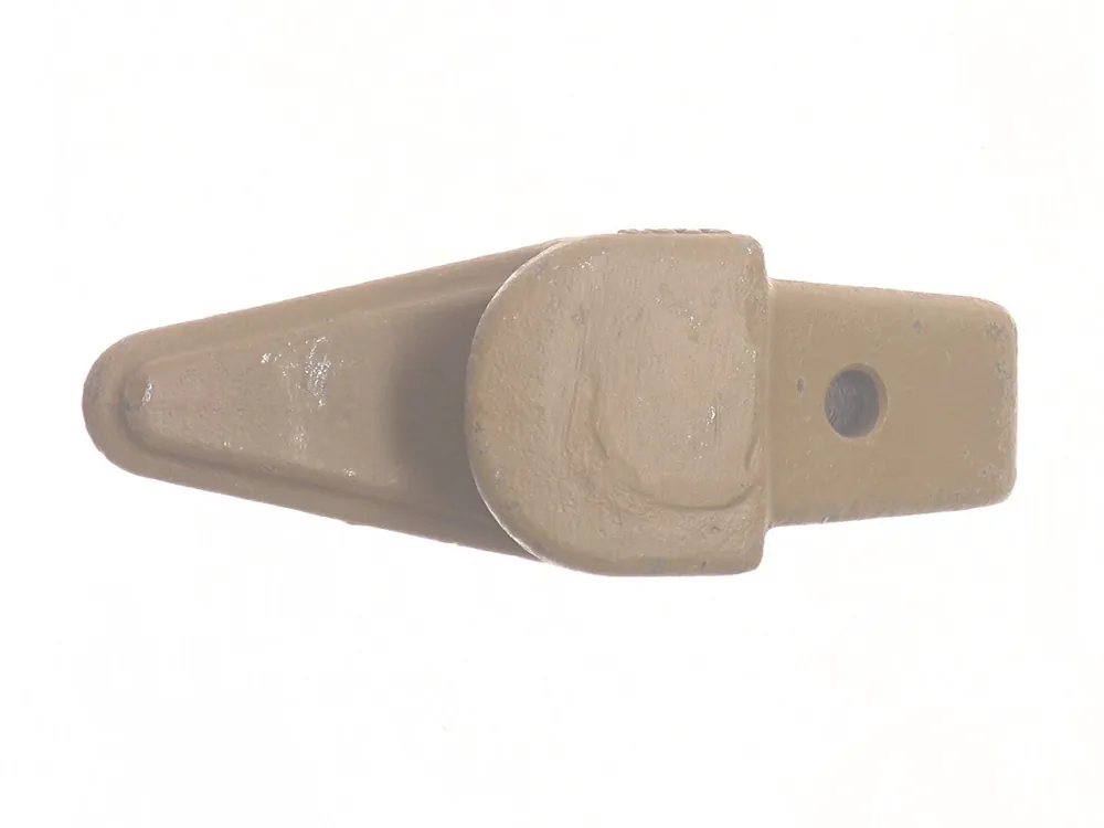 6683507 — Shank
