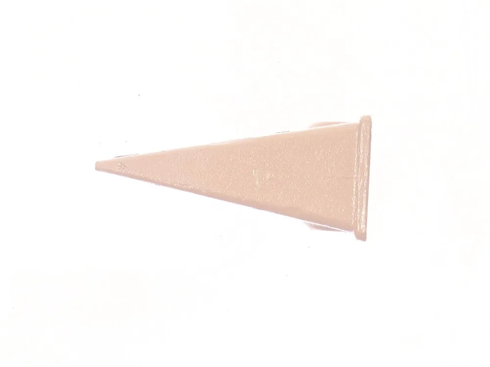 6683508 — Tooth