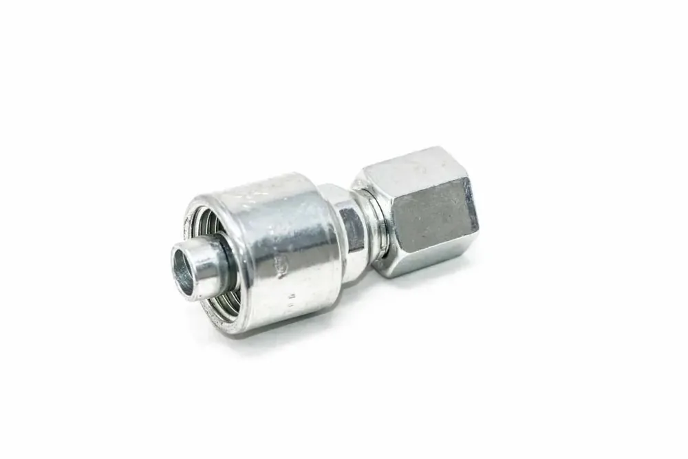 6683621 — COUPLER,10G-10FJX