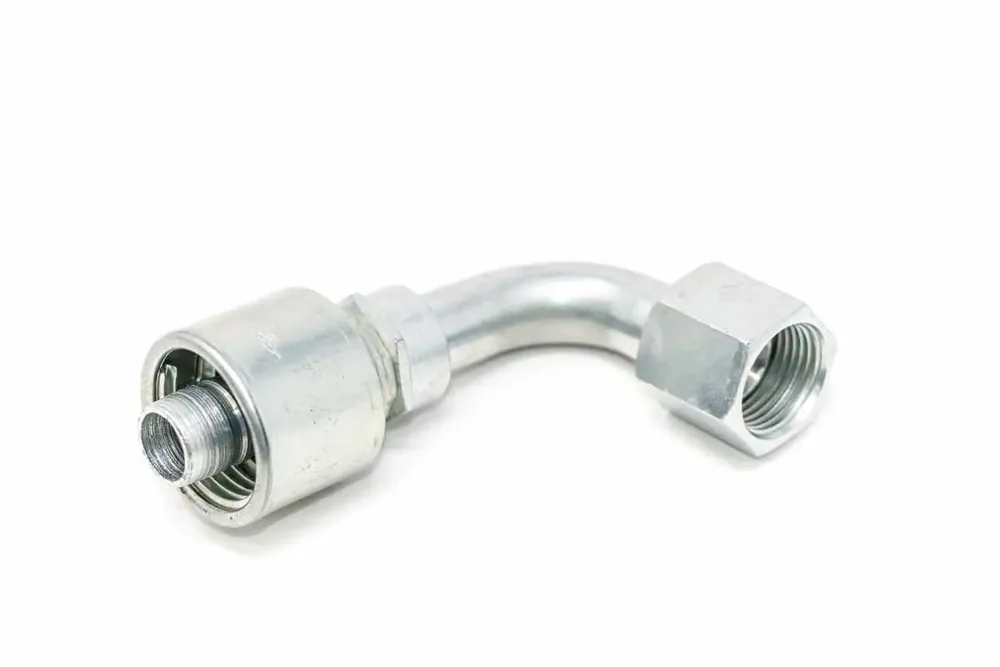 6683625 — COUPLER,10G-10FJX90M