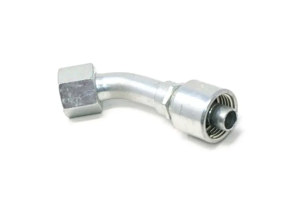 6683630 — COUPLER 10G-12FJX45S