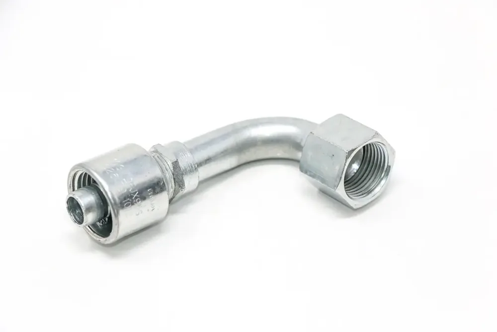 6683632 — COUPLER,10G-12FJX90S