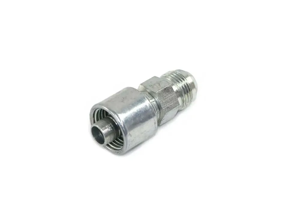 6683635 — COUPLER,10G-12MJ