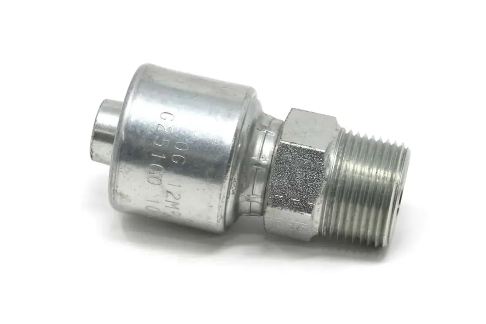 6683636 — COUPLER 10G-12MP