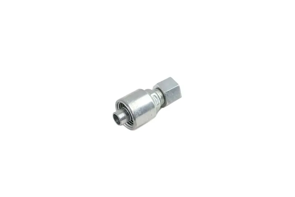 6683646 — COUPLER,12G-12FJX