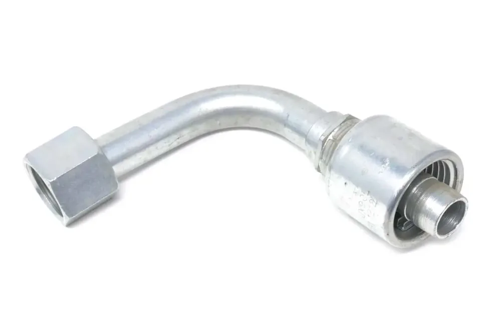 6683648 — COUPLER 12G-12FJX90L
