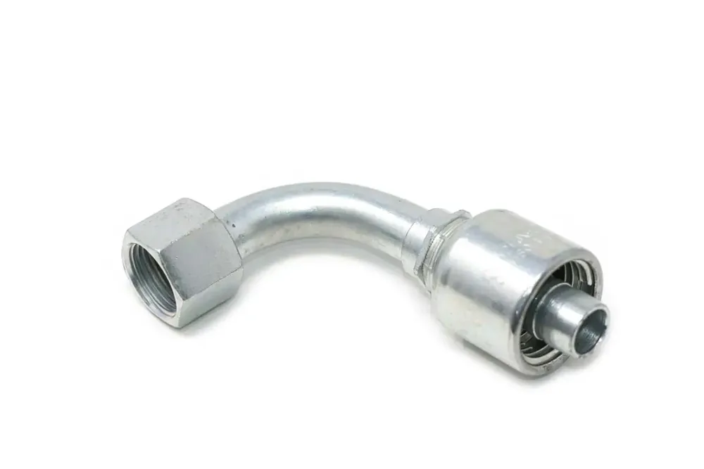 6683649 — COUPLER 12G-12FJX90M