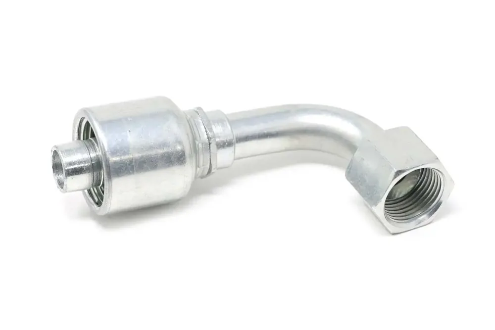 6683650 — COUPLER,12G-12FJX90S