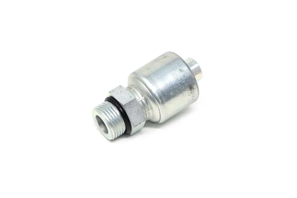 6683651 — COUPLER 12G-12MB