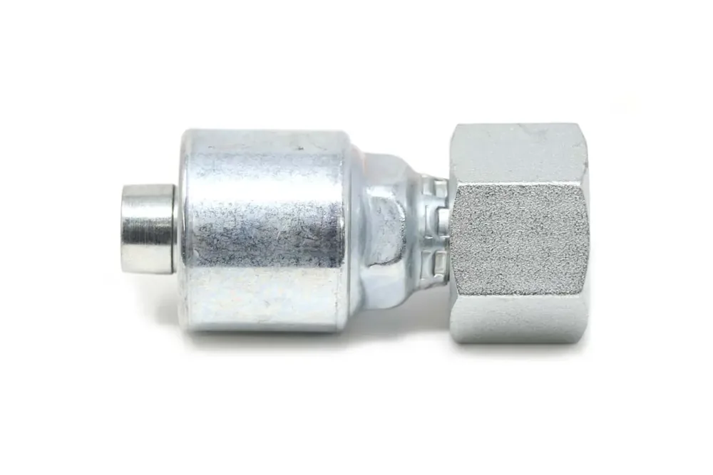6683655 — COUPLER,12G-16FJX