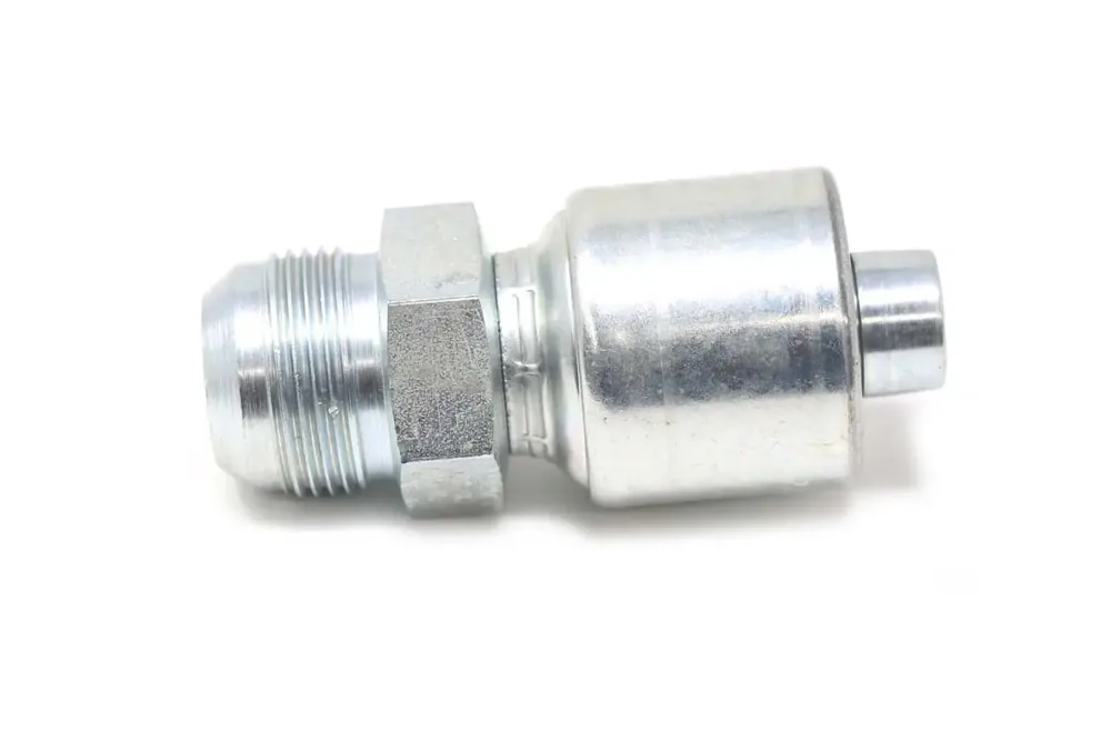 6683658 — COUPLER 12G-16MJ