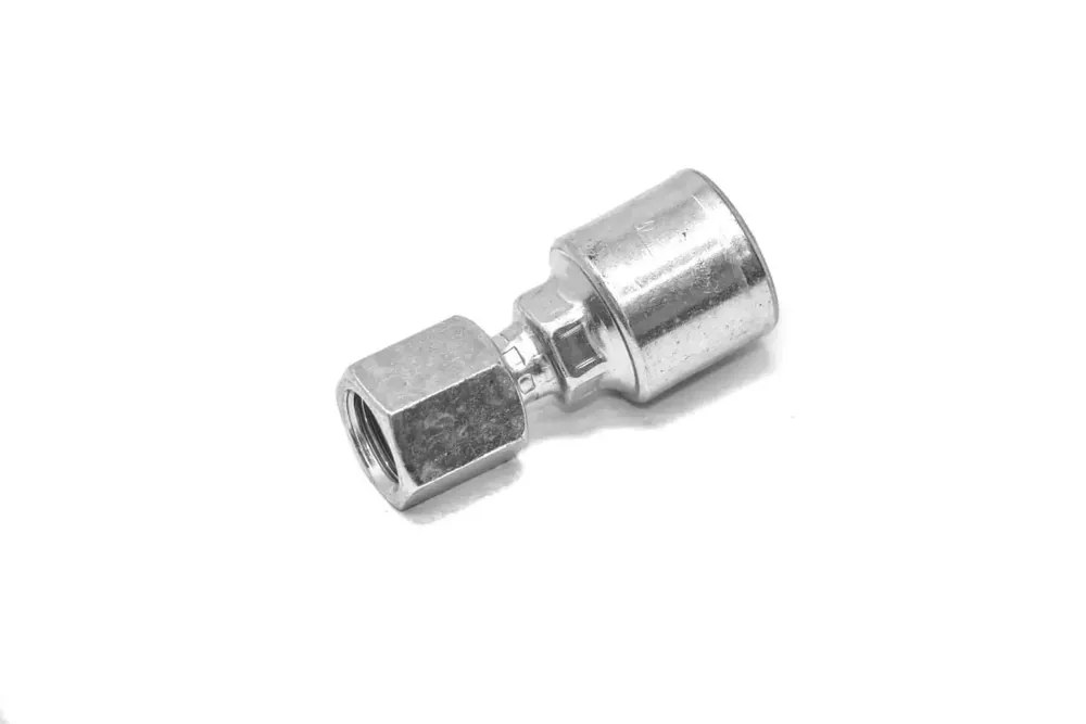6683686 — COUPLER,4G-6FJX