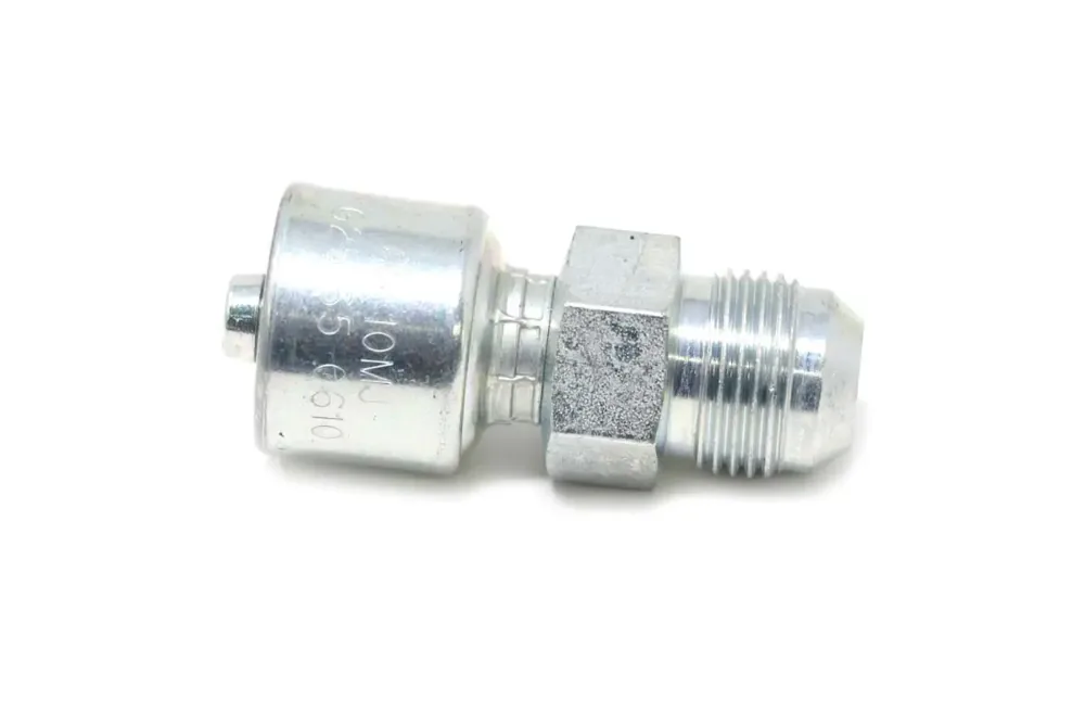 6683700 — COUPLER,6G-10MJ