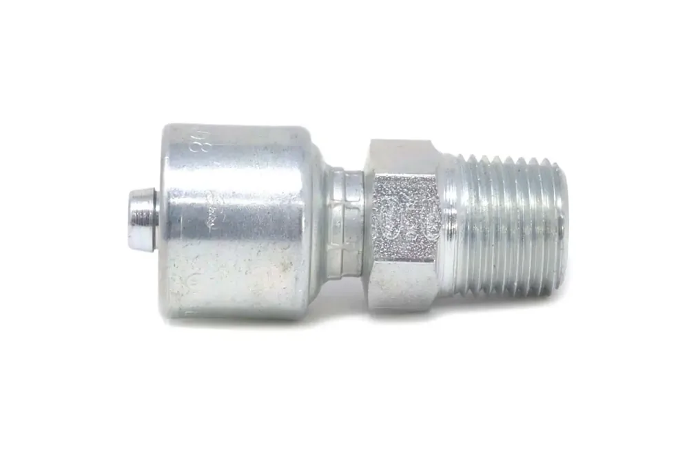 6683727 — COUPLER 6G-8MP