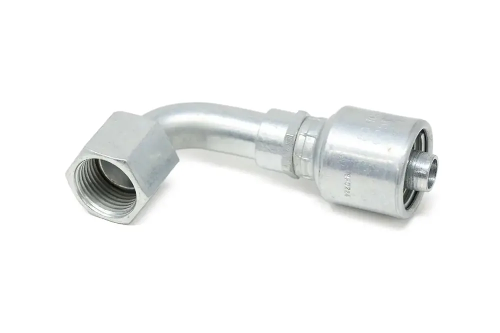 6683736 — COUPLER,8G-10FJX90S